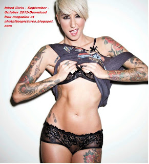 Download-free-tattoo-magazine