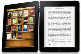 Convert PDF & Ebook into iBooks for iPad with Calibre
