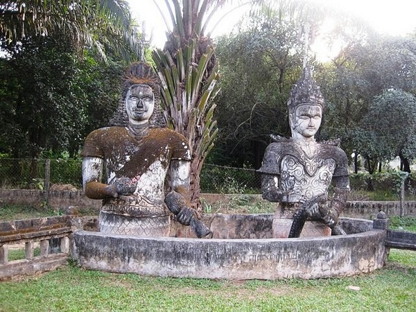 người áo lam | diễn đàn lam viên bốn phương
