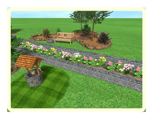 Online 3d Landscape Design Software Free