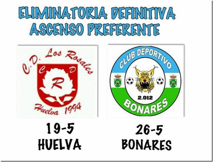 ascenso preferente