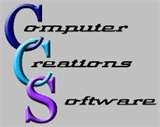 Install Software