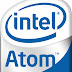 Atom Dual core N550 1.5GHz Specifications confirmed