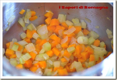 isaporidiromagna_maiale agrodolce I.jpg
