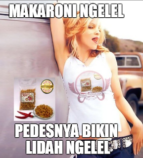  BELI CEMILAN Balongsari