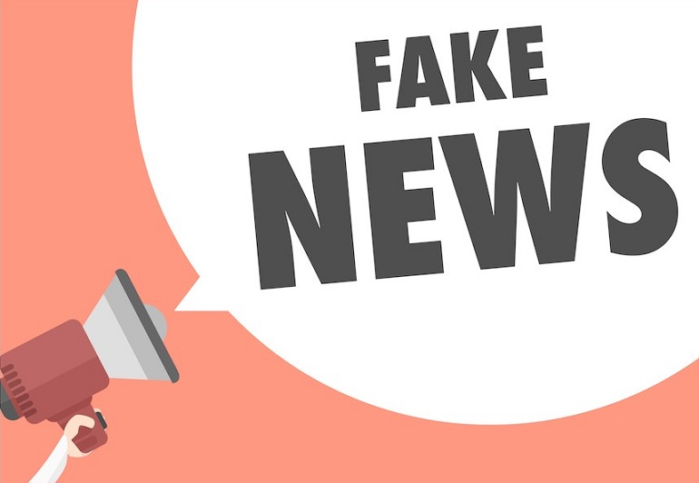 Cómo identificar Fake News