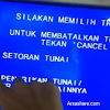INI !!! lokasi terdekat ATM setor tunai BCA  semarang