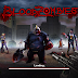 သရဲ﻿ေသနက္﻿ပစ္﻿ Blood_Zombies_HD_Mod_v1.09_﻿APK
