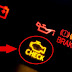 Wajib Baca ! Apa Yang Anda Perlu Tahu apabila Simbol "Check Enjin" Kereta Anda Menyala ?!!!
