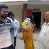 गाजीपुर सादात हत्याकांड: एएसपी सिटी से कड़ी सजा की करते रहे विनती
