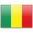 Mali Flag Details