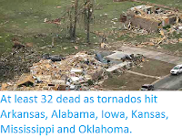 http://sciencythoughts.blogspot.com/2014/04/at-least-32-dead-as-tornados-hit.html