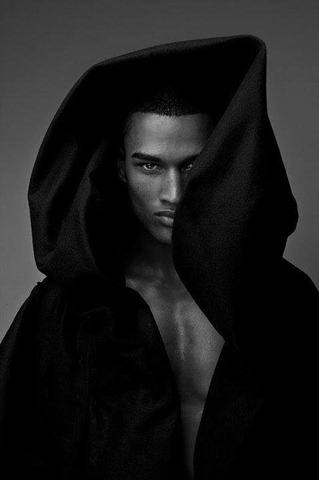 Rob Evans 4