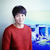 【NEWS】140225 Joo Won Mentioned as Possible Lead for Korean Version of ‘Nodame Cantabile’