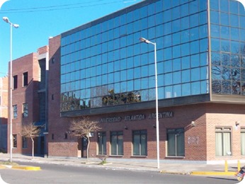 Estas intervenciones se realizarán en el marco de las Prácticas Profesionales Supervisadas