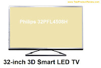 best led tv june 2013
 on Best performing 32-inch LED TVs for 2013 - Philips, Samsung, Sony and ...