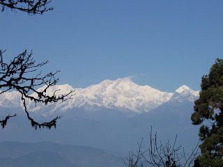 Darjeeling