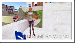 Snapshot_002