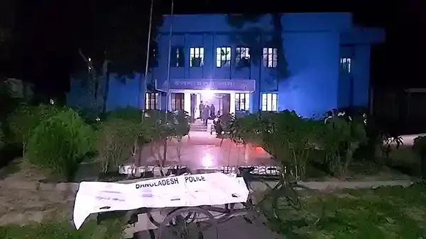 নানা বাড়ীতে ঈদ করতে এসে বাড়ি ফেরা হলো না ইব্রাহীমের