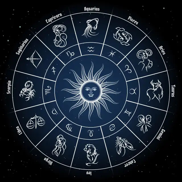 Signos astrológicos Jasvir Singh 50 fatos sobre os signos Como modelo de linguagem, não tenho uma opinião ou crença sobre astrologia ou signos. No entanto, posso fornecer informações gerais sobre os signos astrológicos com base nas características tradicionais associadas a cada um deles. Aqui estão 50 fatos sobre os signos astrológicos: Existem 12 signos astrológicos: Áries, Touro, Gêmeos, Câncer, Leão, Virgem, Libra, Escorpião, Sagitário, Capricórnio, Aquário e Peixes. Cada signo tem um elemento associado: fogo, terra, ar ou água. Os signos de fogo são Áries, Leão e Sagitário. Os signos de terra são Touro, Virgem e Capricórnio. Os signos de ar são Gêmeos, Libra e Aquário. Os signos de água são Câncer, Escorpião e Peixes. Cada signo também tem uma qualidade associada: cardinal, fixa ou mutável. Os signos cardinais são Áries, Câncer, Libra e Capricórnio. Os signos fixos são Touro, Leão, Escorpião e Aquário. Os signos mutáveis são Gêmeos, Virgem, Sagitário e Peixes. O signo solar é o signo astrológico baseado no dia e mês do nascimento da pessoa. Os signos astrológicos podem ser usados para entender melhor a personalidade e os traços de alguém. Áries é o primeiro signo astrológico e é associado a energia, iniciativa e coragem. Touro é o signo do touro e é associado a teimosia, paciência e sensualidade. Gêmeos é o signo dos gêmeos e é associado a curiosidade, comunicação e adaptação. Câncer é o signo do caranguejo e é associado a emoções, sensibilidade e família. Leão é o signo do leão e é associado a liderança, criatividade e generosidade. Virgem é o signo da virgem e é associado a perfeccionismo, análise e organização. Libra é o signo da balança e é associado a equilíbrio, diplomacia e justiça. Escorpião é o signo do escorpião e é associado a intensidade, paixão e mistério. Sagitário é o signo do arqueiro e é associado a aventura, filosofia e otimismo. Capricórnio é o signo da cabra e é associado a ambição, responsabilidade e disciplina. Aquário é o signo do aguadeiro e é associado a originalidade, independência e humanitarismo. Peixes é o signo dos peixes e é associado a sensibilidade, compaixão e intuição. Cada signo tem planetas regentes associados a eles. O planeta regente de Áries é Marte. O planeta regente de Touro é Vên Jasvir Singh Continue writing  O planeta regente de Áries é Marte. O planeta regente de Touro é Vênus. O planeta regente de Gêmeos é Mercúrio. O planeta regente de Câncer é a Lua. O planeta regente de Leão é o Sol. O planeta regente de Virgem é Mercúrio. O planeta regente de Libra é Vênus. O planeta regente de Escorpião é Plutão (e, em algumas tradições, Marte). O planeta regente de Sagitário é Júpiter. O planeta regente de Capricórnio é Saturno. O planeta regente de Aquário é Urano (e, em algumas tradições, Saturno). O planeta regente de Peixes é Netuno (e, em algumas tradições, Júpiter). Cada signo também tem uma casa astrológica associada a ele. A casa 1 é associada a Áries. A casa 2 é associada a Touro. A casa 3 é associada a Gêmeos. A casa 4 é associada a Câncer. A casa 5 é associada a Leão. A casa 6 é associada a Virgem. A casa 7 é associada a Libra. A casa 8 é associada a Escorpião. A casa 9 é associada a Sagitário. A casa 10 é associada a Capricórnio. A casa 11 é associada a Aquário, e a casa 12 é associada a Peixes.