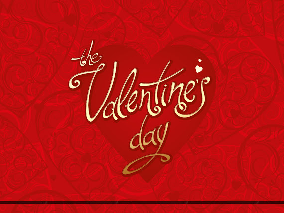 Happy Valentines Day besplatne pozadine za desktop 1024x768 free download ecards čestitke