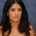 salma hayek big cleavage Wallpapers | salma hayek Big Cleavage pictures 2011