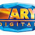 Ary Digital Live Streaming Online - Watch High Quality Streaming