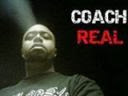 Coach Real (Featured Artist)