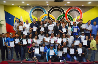 V JORNADAS DE DERECHO DEPORTIVO EN HOMENAJE AL DR. NELSON RODRIGUEZ José Alcalá Franco