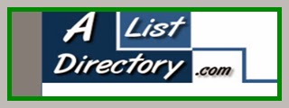 alistdirectory.com