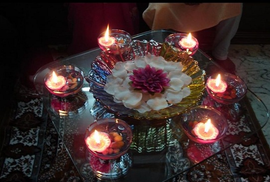  Diwali  Decoration  Ideas  Top 10 Diwali  Decorative Items 