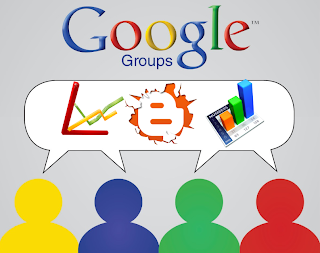 Blogger Forum ( Soru - Cevap ) Sayfası Oluşturma 