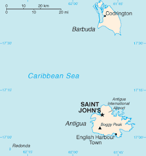 Canon Printer Support Phone Number Antigua and Barbuda