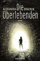 http://buecherwuermchen.blogspot.de/2015/06/rezension-die-uberlebenden.html