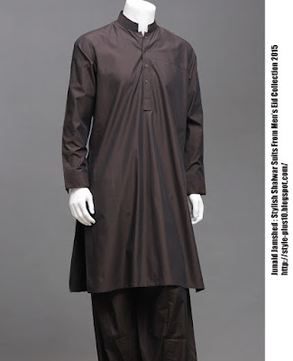 jjks-s-18049-black-suit-junaid-jamshed-mens-eid-collection-2015