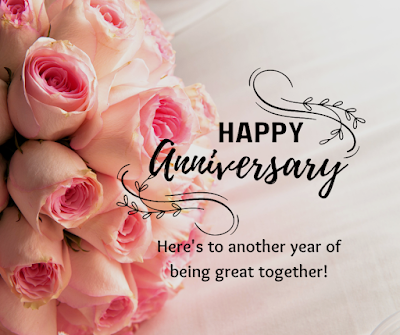 Happy Anniversary Wishes Messages and Quotes For Wife