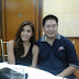 Andrea Torres To Do Autograph Signing Session This Sunday Afternoon At Robinson's Galleria Megaworld