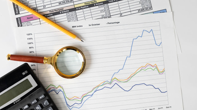 Get to know the various types of savings in Islamic banks