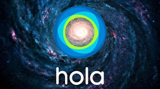 Hola Launcher v2.0.5 Full APK