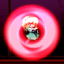 jogo megamari poder rolling slash