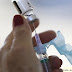 Número de crianças vacinadas contra a Covid-19 ainda é baixo, diz Fiocruz