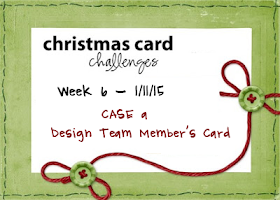 http://christmascardchallenges.blogspot.com/