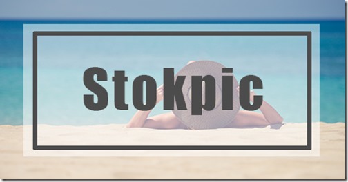 stokpic