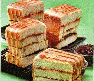 forex murah
 on Contoh Proposal Bisnis Modal Kecil Roti Bakar