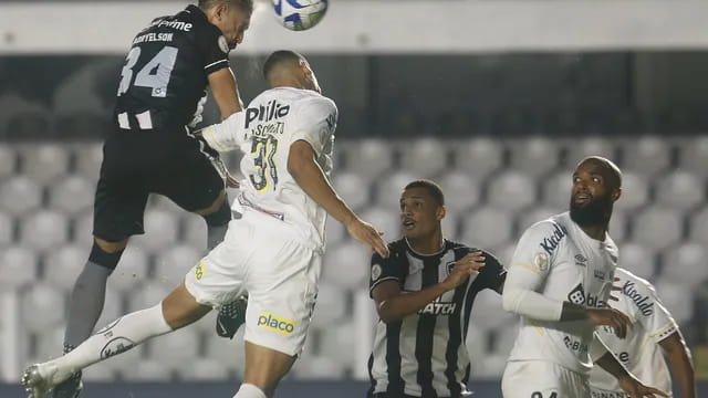 Onde assistir ao vivo o jogo da Inglaterra hoje, domingo, 26; veja