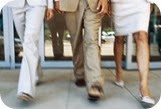 netwalkingreport