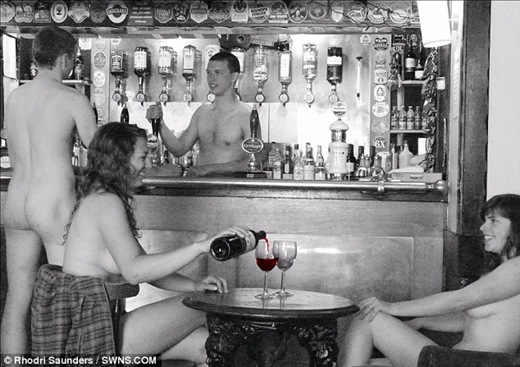 oxford-naked-calendar