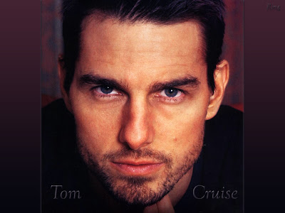 Tom Cruise Photos HD