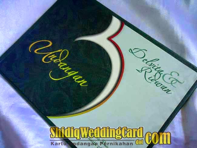 http://www.shidiqweddingcard.com/2014/04/ml-854.html