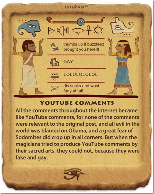 can_the_internet_survive_these_10_plagues_640_high_03